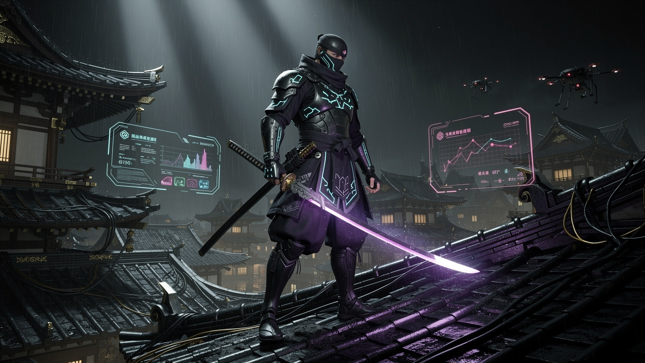 Fani Sekiro dostaną nową historię, ale to nie From Software za nią odpowiada