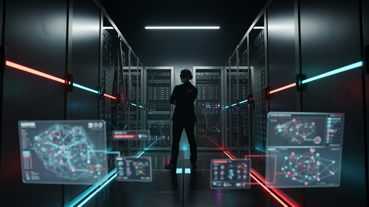 Koniec pewnej ery – NEO odchodzi z FaZe po trzech przegranych finałach Majora