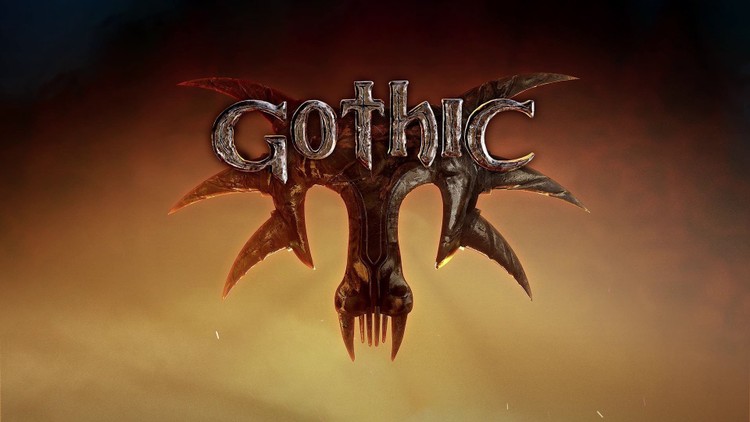 Gothic i Polska — sentyment, który nie mija