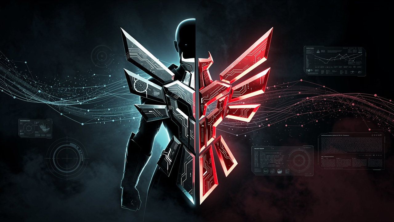 Injustice: Gods Among Us oraz Marvel: Ultimate Alliance — superbohaterowie w akcji