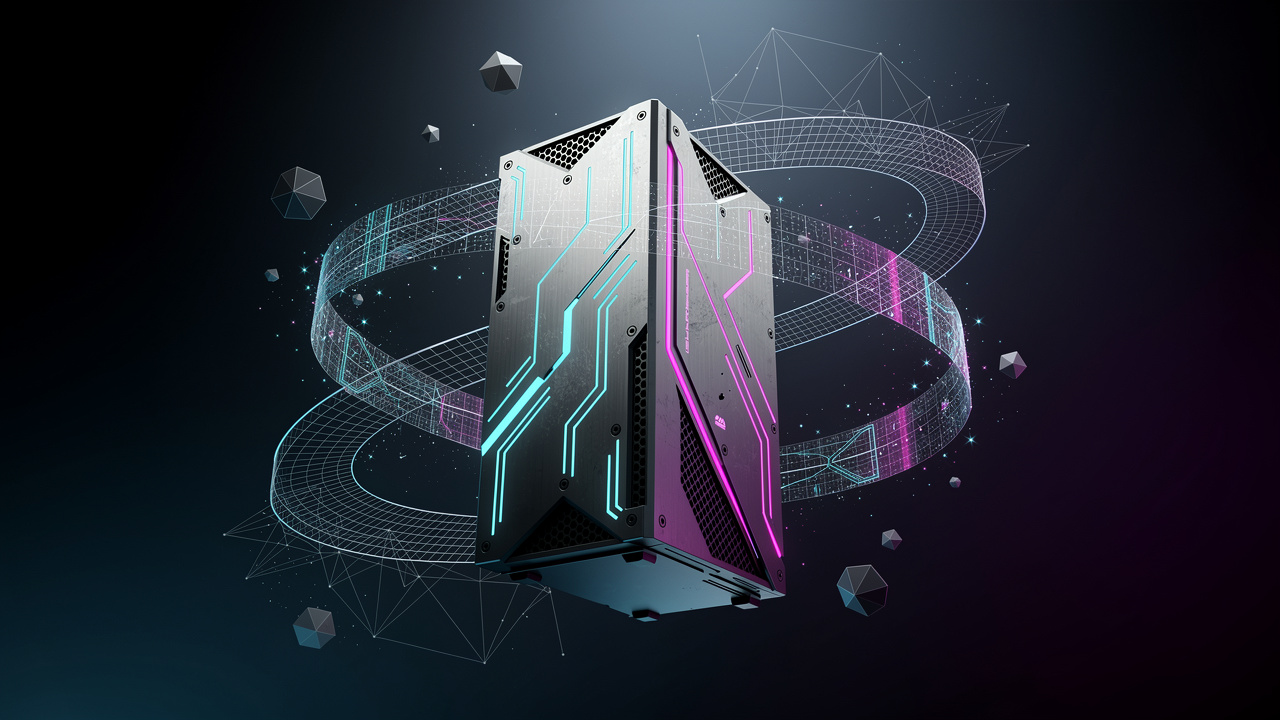 PlayStation 6 z generatorem klatek? Mark Cerny potwierdza prace nad przyszłą technologią dla konsol Sony