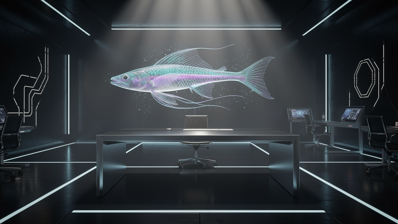 Subnautica 2 w ogniu krytyki – czy premierę Early Access ogłoszono bez zgody twórców?